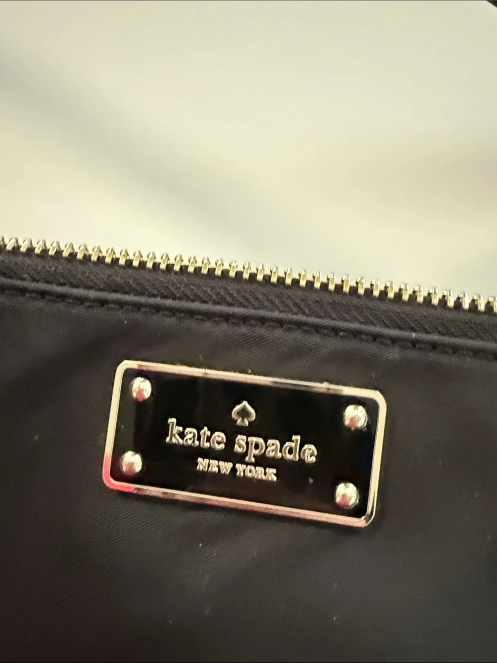 Kate Spade - Picture 3 of 4